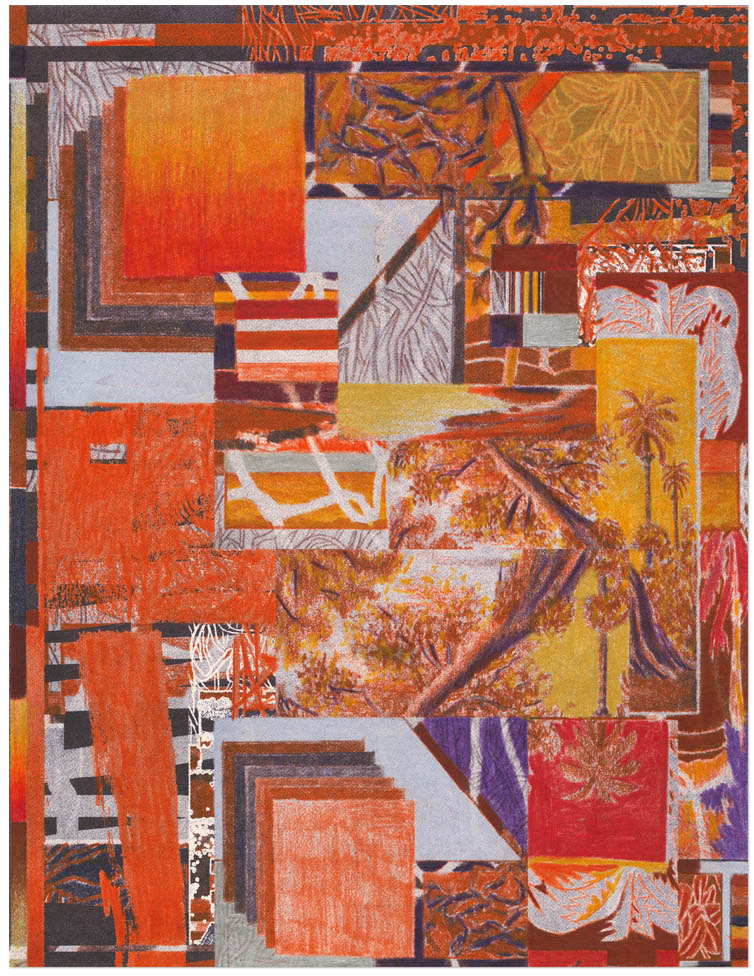 content/Works/2024/(1)Al fin de acoriris